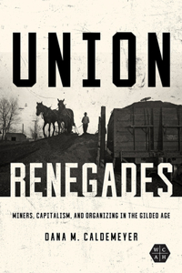 Union Renegades