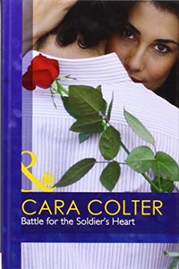 Battle for the Soldier's Heart