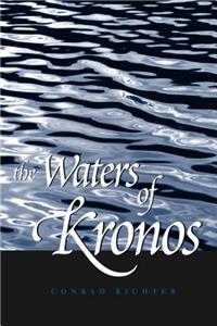 Waters of Kronos