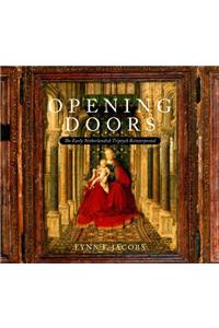 Opening Doors