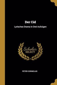 Cid