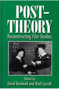 Post-Theory