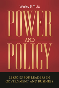 Power and Policy