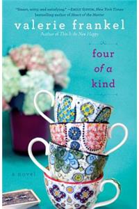 Four of a Kind
