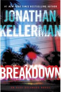 Breakdown