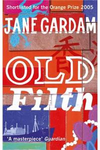 Old Filth