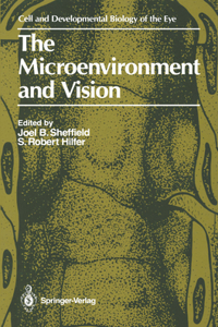 Microenvironment and Vision