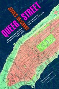 Queer Street