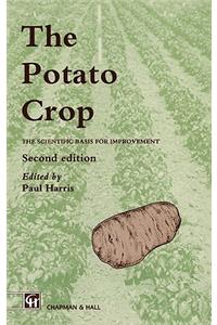 The Potato Crop