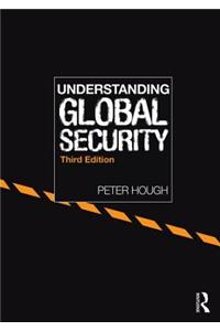 Understanding Global Security