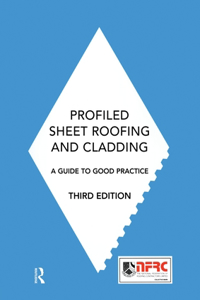 Profiled Sheet Roofing and Cladding