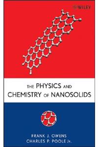 Nanosolids