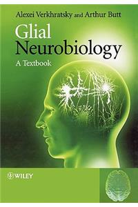 Glial Neurobiology