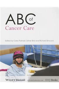 ABC of Cancer Care