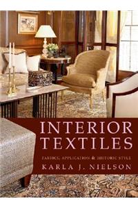Interior Textiles