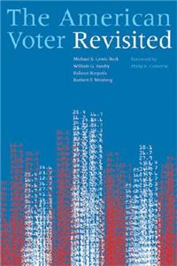 American Voter Revisited