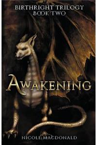 Awakening
