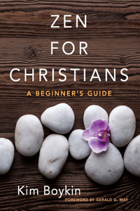 ZEN for Christians