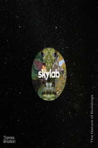 Skylab