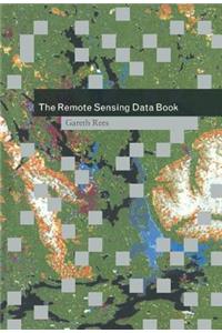 Remote Sensing Data Book