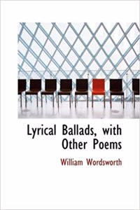 Lyrical Ballads, with Other Poems