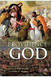 The Providence of God
