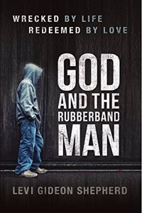 God & the Rubberband Man