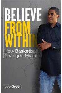 Believe From Within