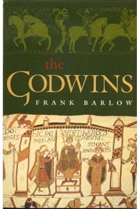 The Godwins
