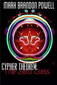 Cypher Theorem