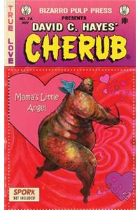 Cherub