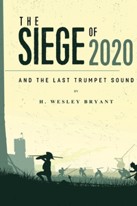 Siege of 2020