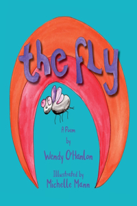 Fly