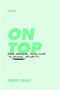 On Top