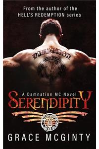 Serendipity