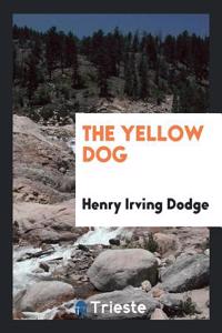 The Yellow Dog