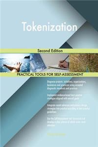 Tokenization Second Edition