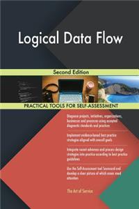 Logical Data Flow Second Edition