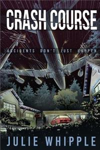 Crash Course