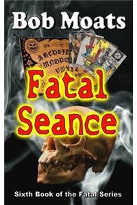 Fatal Seance