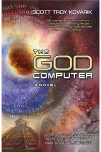 The God Computer