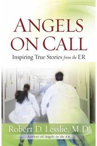 Angels on Call