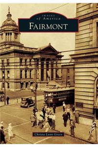 Fairmont