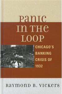 Panic in the Loop