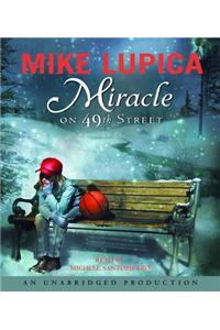 Miracle on 49th Street