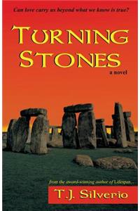 Turning Stones