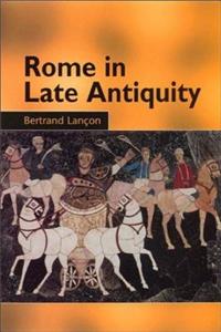 Rome in Late Antiquity