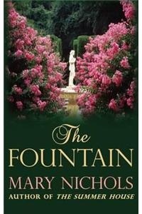 Fountain