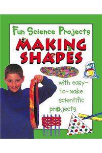 Making Shapes
