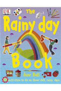 The Rainy Day Book